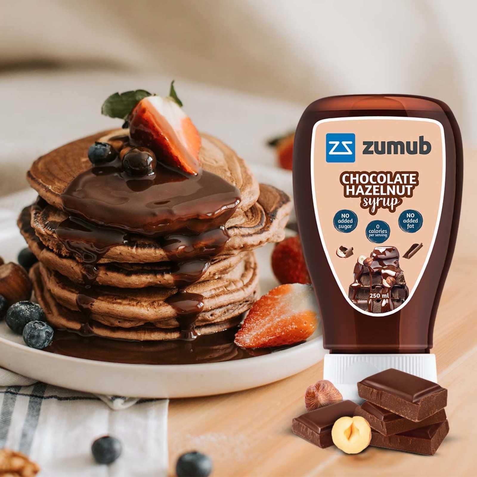 Sabor_Chocolate-Avellana