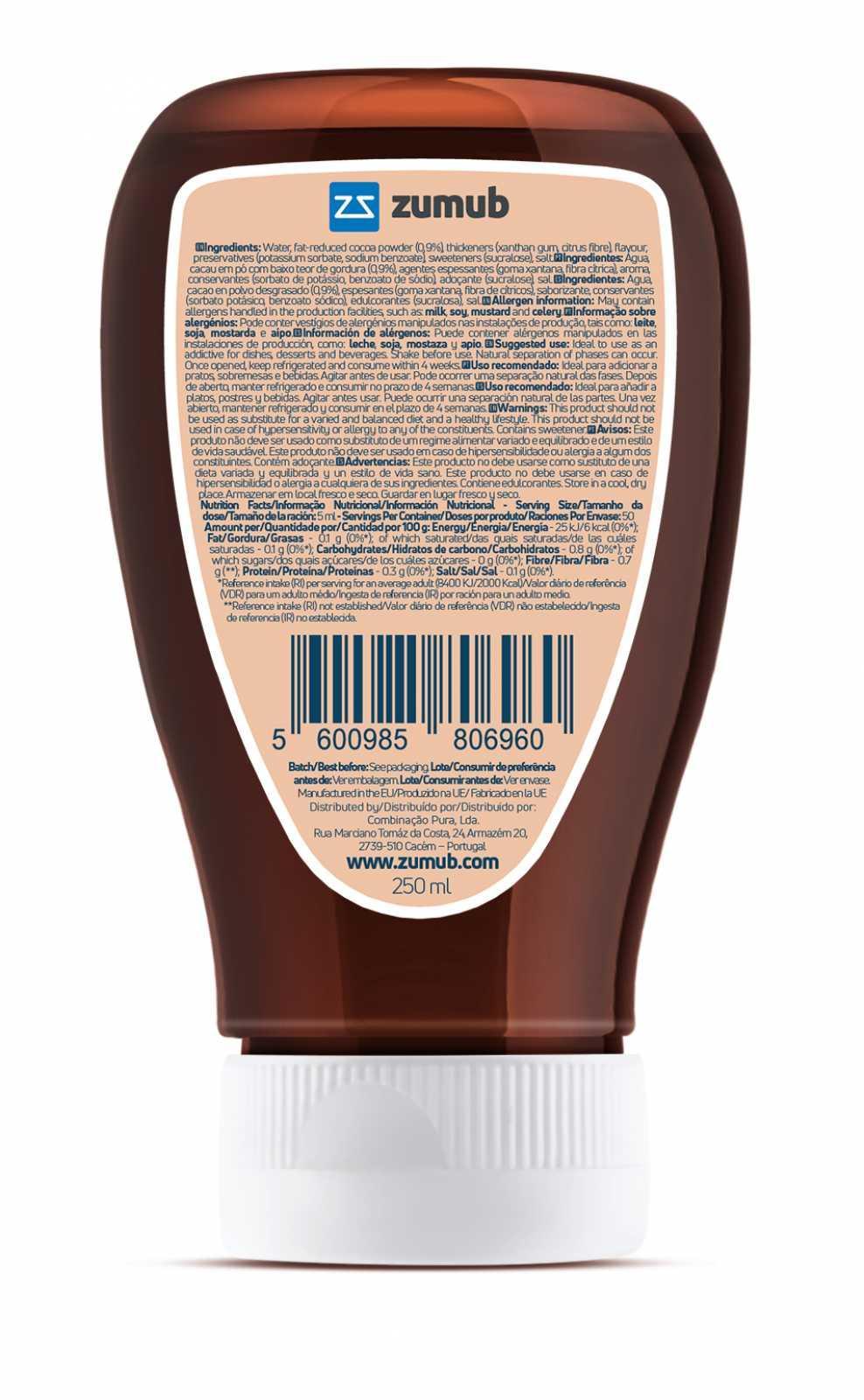 Sabor_Chocolate-Avellana