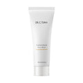Farmasi Dr. C. Tuna Limpiador Facial de Caléndula