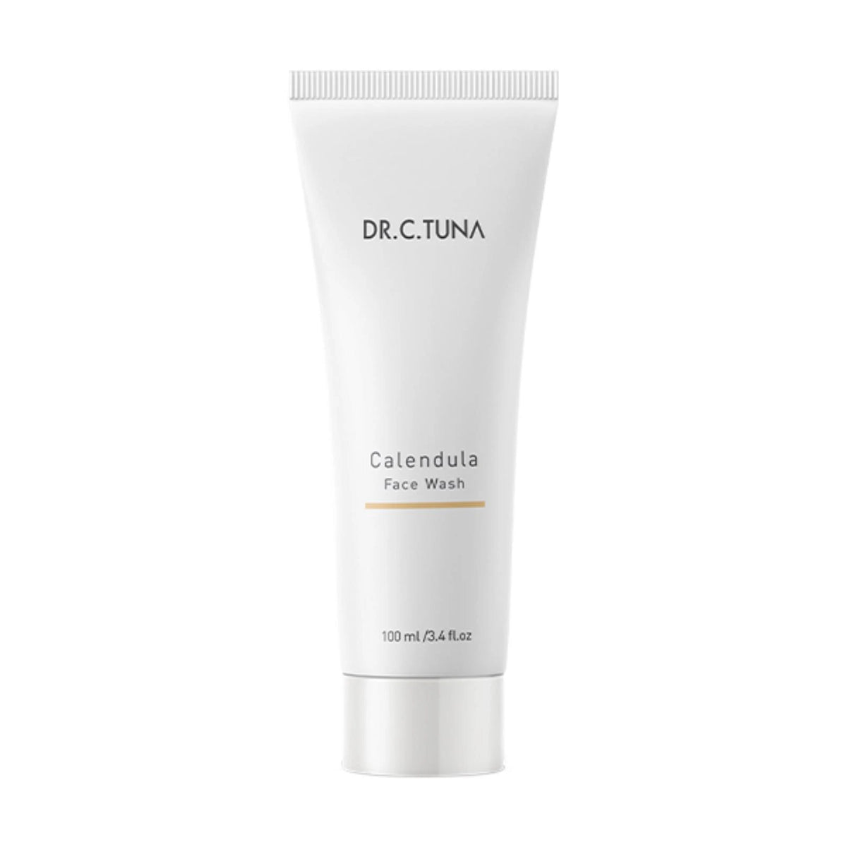 Farmasi Dr. C. Tuna Limpiador Facial de Caléndula