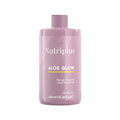 Farmasi Nutriplus Aloe Glow Bebida de Aloe Vera 450 ml - Mango