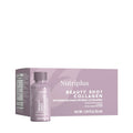 Farmasi Nutriplus Beauty Shot Colágeno Líquido 12 x 50 ml