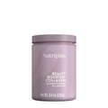 Farmasi Beauty Booster Colágeno Hidrolizado Sin Sabor 250 g