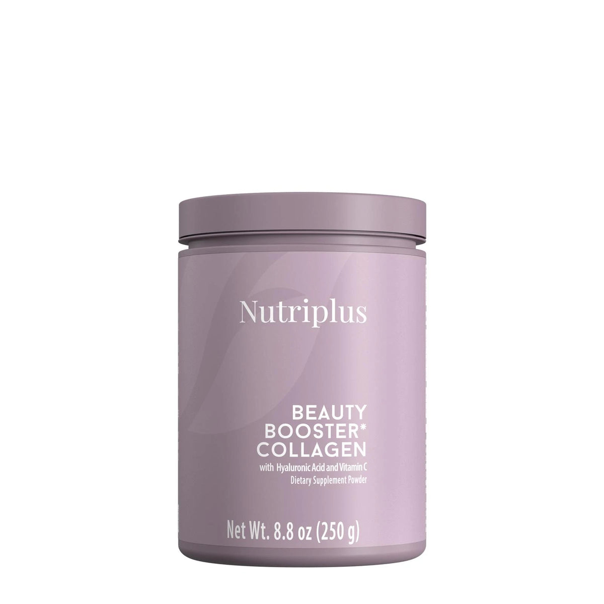 Farmasi Beauty Booster Colágeno Hidrolizado Sin Sabor 250 g