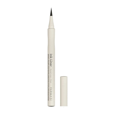 Farmasi Ink Liner Delineador Líquido de Ojos