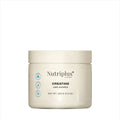 Farmasi Nutriplus+ Creatina Monohidratada 150 g (30 servicios)