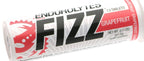 Hammer Endurolytes Fizz GrapeFruit