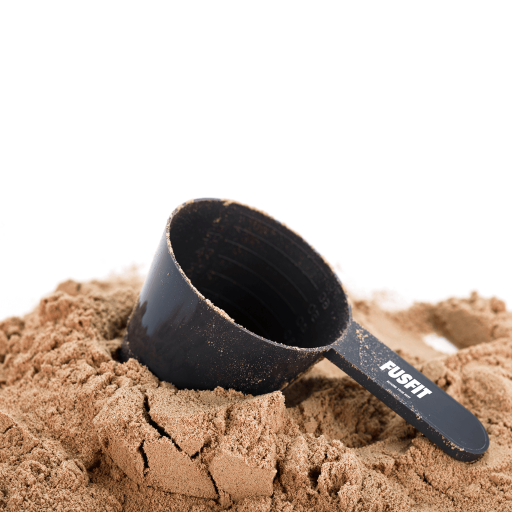 Zumub Proteína 100% Whey Concentrada 2 kg   Chocolate