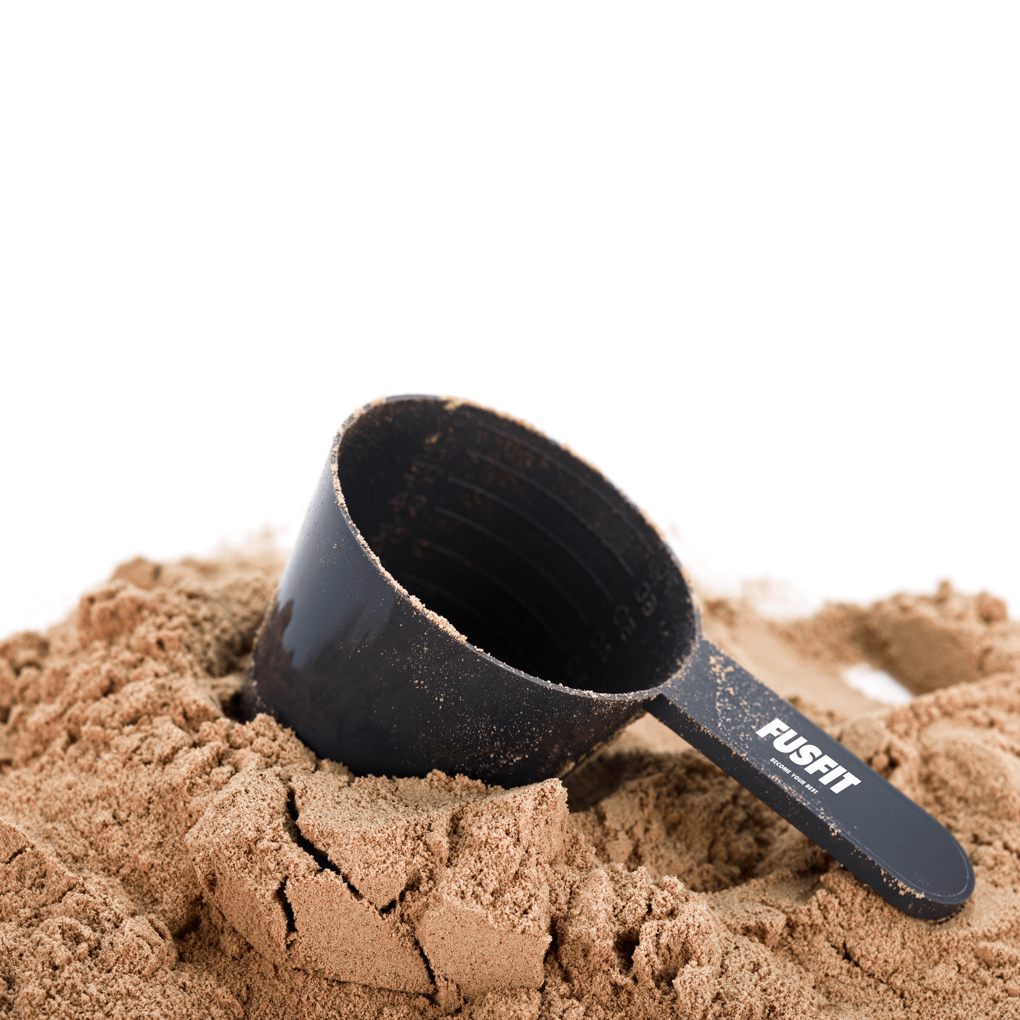 Zumub Proteína 100% Whey Concentrada 2 kg   Chocolate
