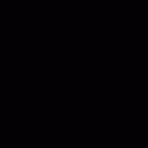 Sabor_Negro
