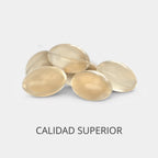 Prozis Vitamina D3+K2 120 cápsulas blandas