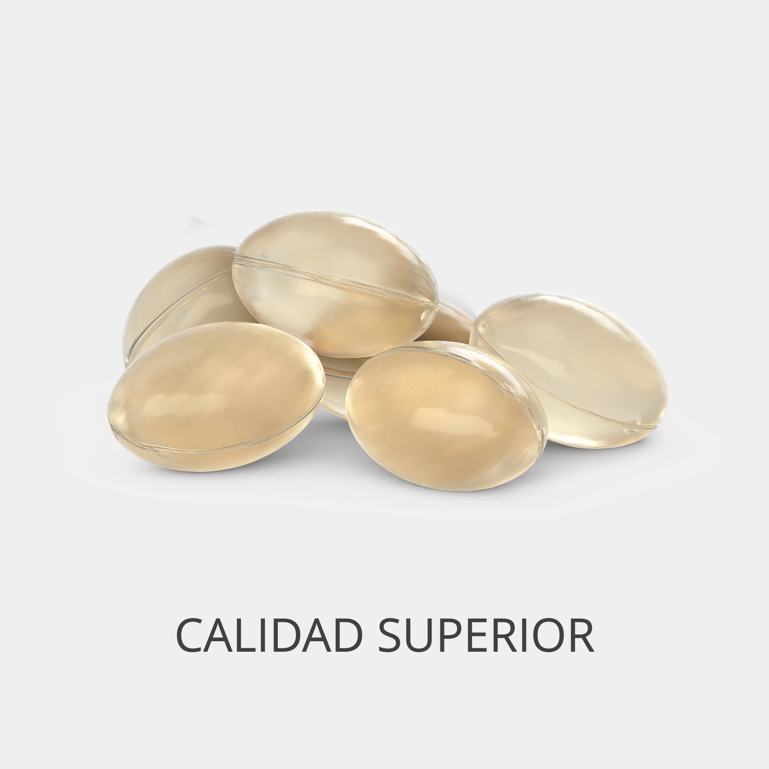 Prozis Vitamina D3+K2 120 cápsulas blandas