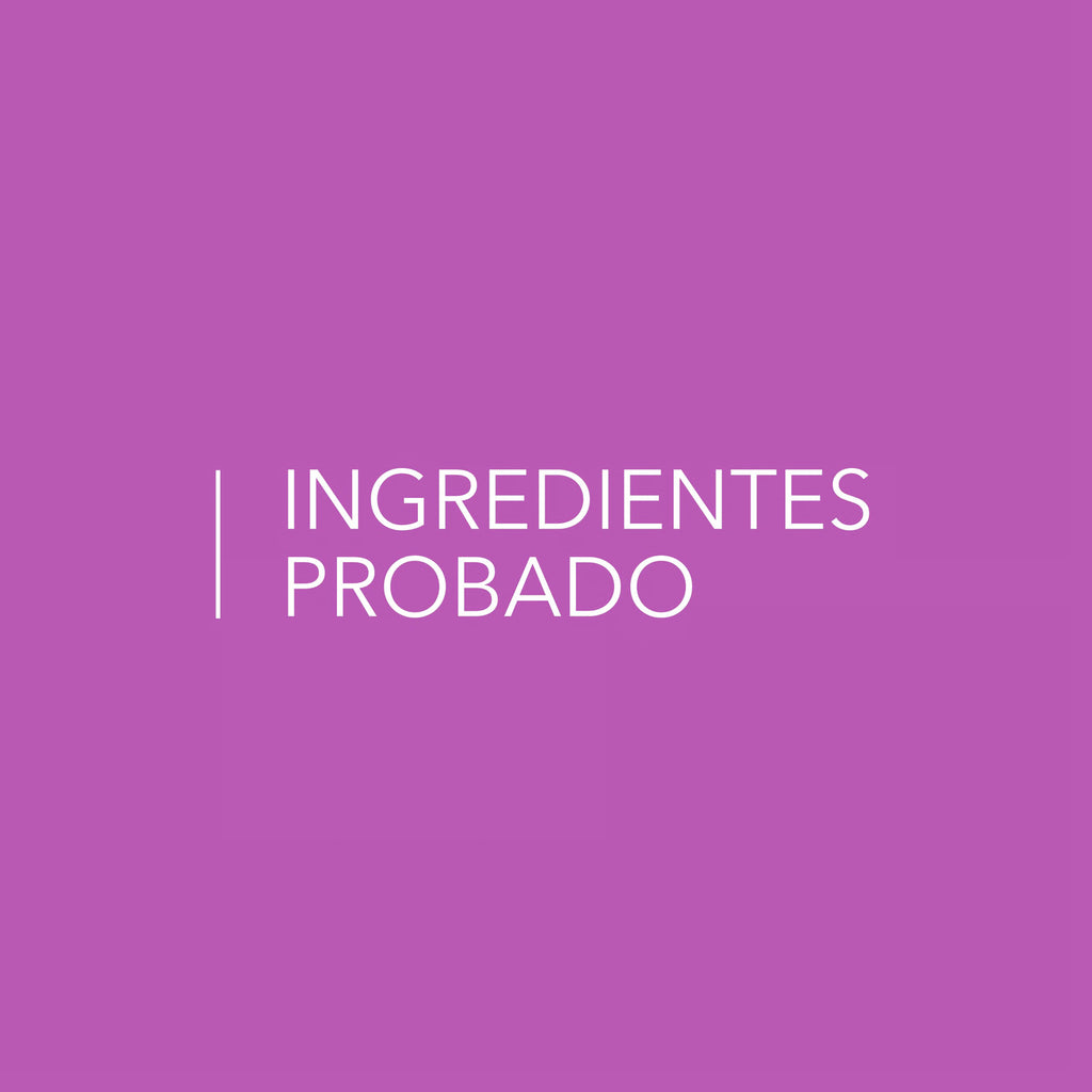 Prozis Vitamina D3+K2 120 cápsulas blandas