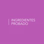 Prozis Vitamina D3+K2 120 cápsulas blandas