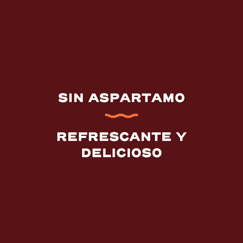 Proteína Prozis Clear Whey Isolate   Peach Ice Tea 500 g