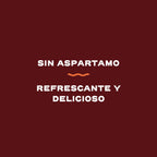 Proteína Prozis Clear Whey Isolate   Peach Ice Tea 500 g