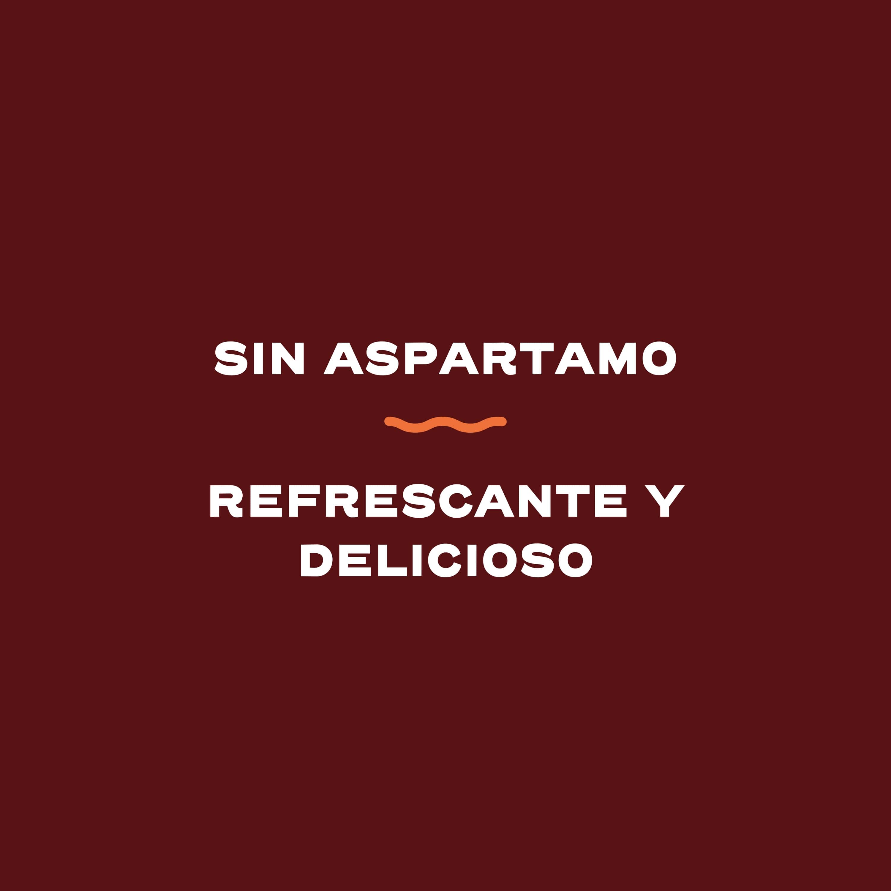 Proteína Prozis Clear Whey Isolate   Peach Ice Tea 500 g