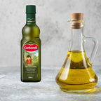 Aceite Extra Virgen Carbonell 500 ml