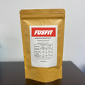 Harina de Almendras FUSFIT 250 g
