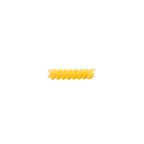 Pasta Gluten Free GRANORO   Fusilli con Farina di Quinoa 400 g