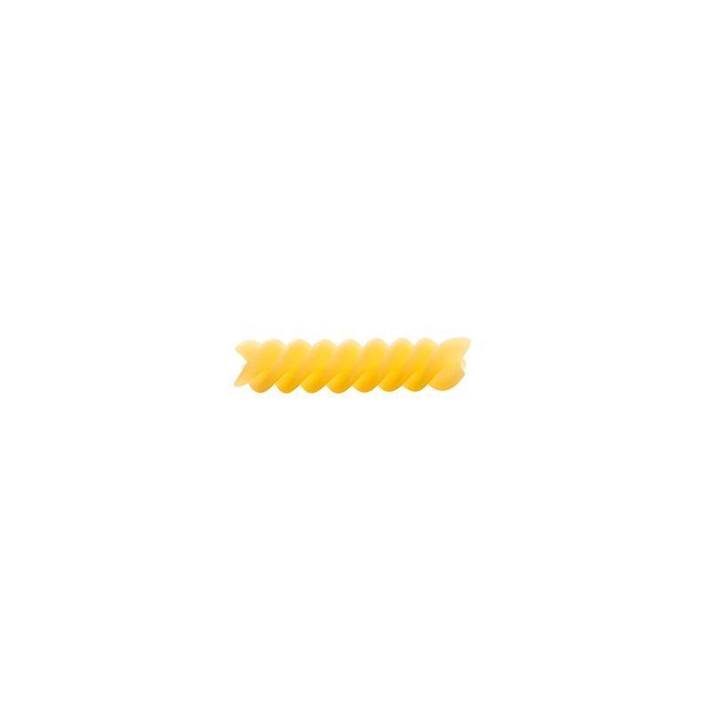 Pasta Gluten Free GRANORO   Fusilli con Farina di Quinoa 400 g