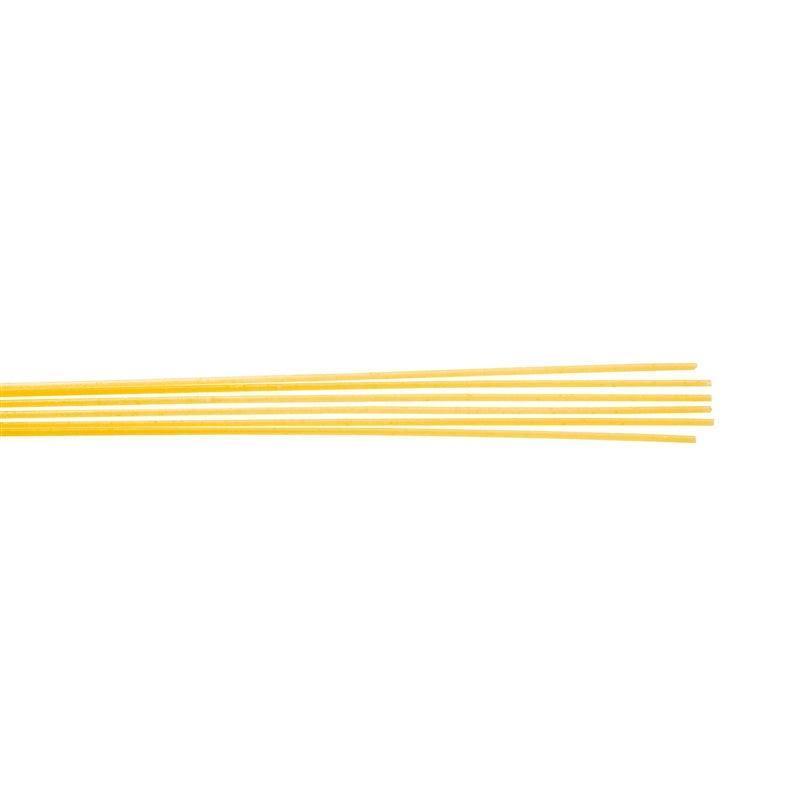 Pasta Gluten Free GRANORO   Spaghetti con Farina di Quinoa 400 g