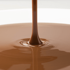 Zumub Sirope Zero 250 ml   Caramelo Salado