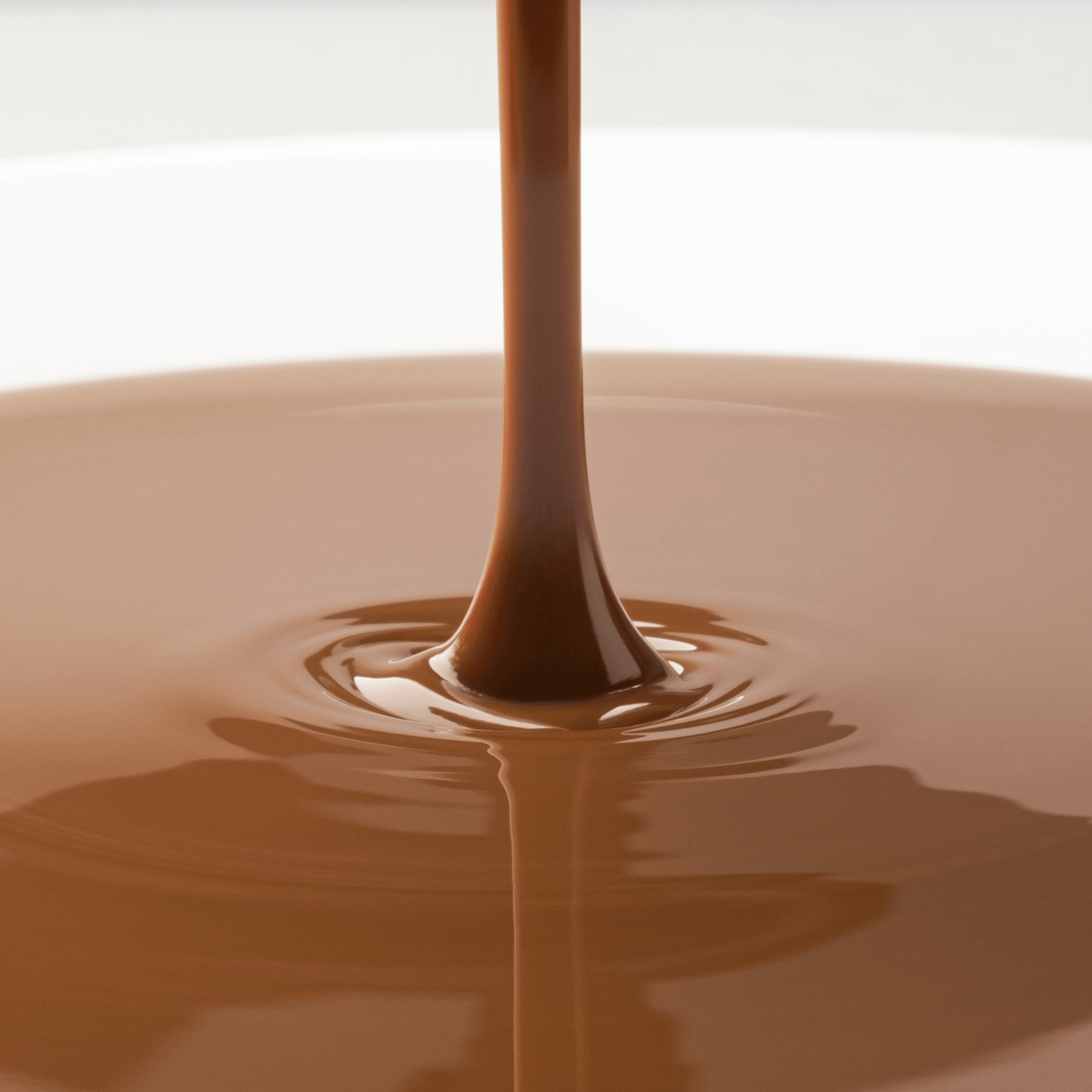 Zumub Sirope Zero 250 ml   Caramelo Salado
