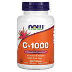 NOW C-1000