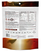 MULTI COLÁGENO MO4T BOOSTER   45 Servicios