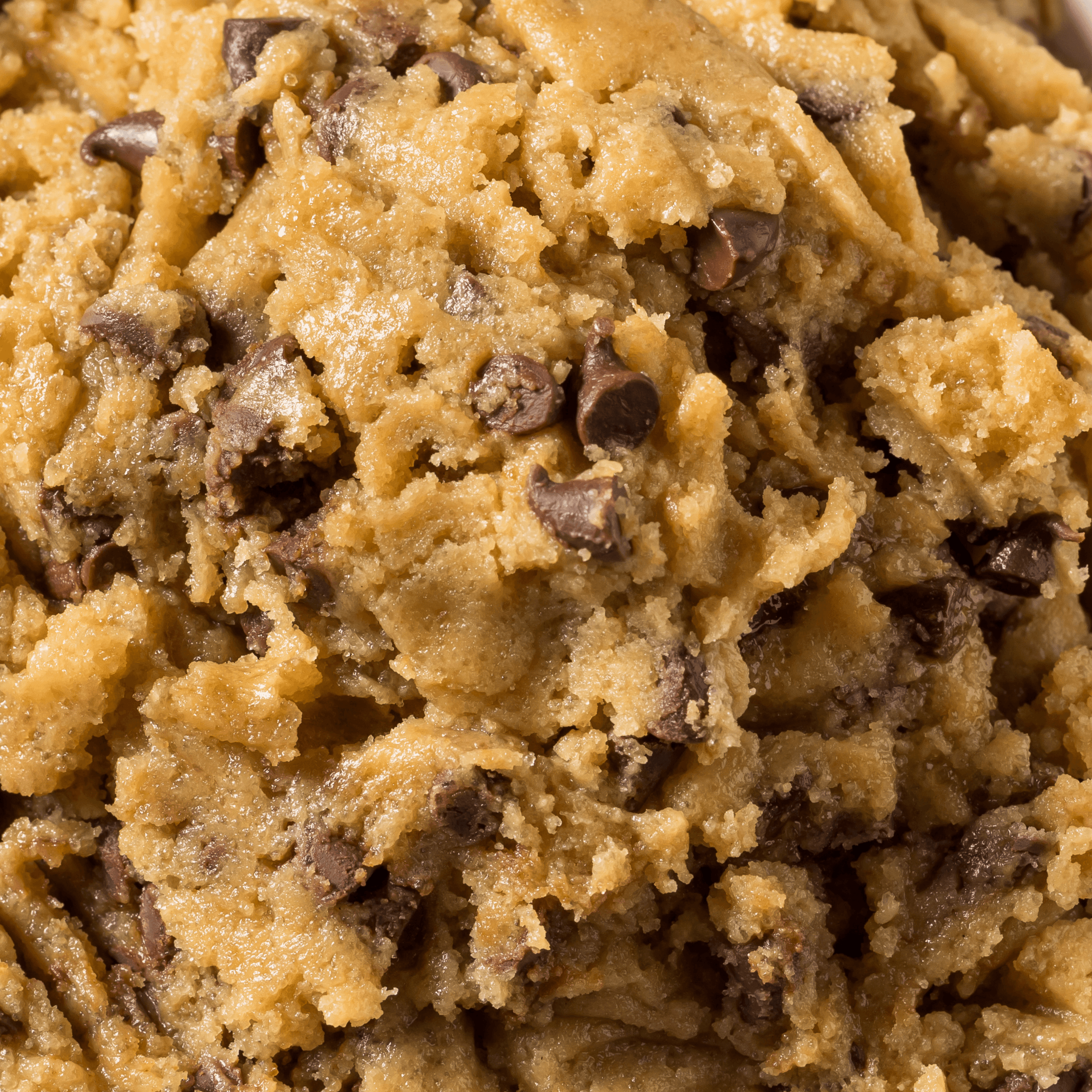 Zumub Crema con proteína de American Cookie 250 g