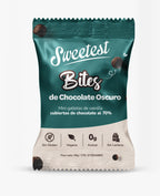 BITES SWEETEST ZERO