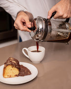 CAFÉ 93 MOLIDO 250 GR