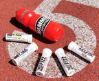 Hammer Endurolytes Fizz Limon
