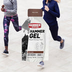 Hammer GEL Nocciola