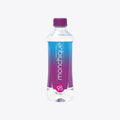 Agua Mineral Natural Alcalina Monchique