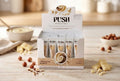PUSH PROTEIN UNTABLE 35 gr — imagen 3