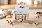 PUSH PROTEIN UNTABLE 35 gr — imagen 3