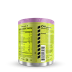 Pre Workout C4 Original   Grape   30 servicios