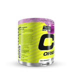 Pre Workout C4 Original   Grape   30 servicios