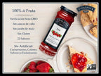 Mermelada St. Dalfour Fresa 284 g