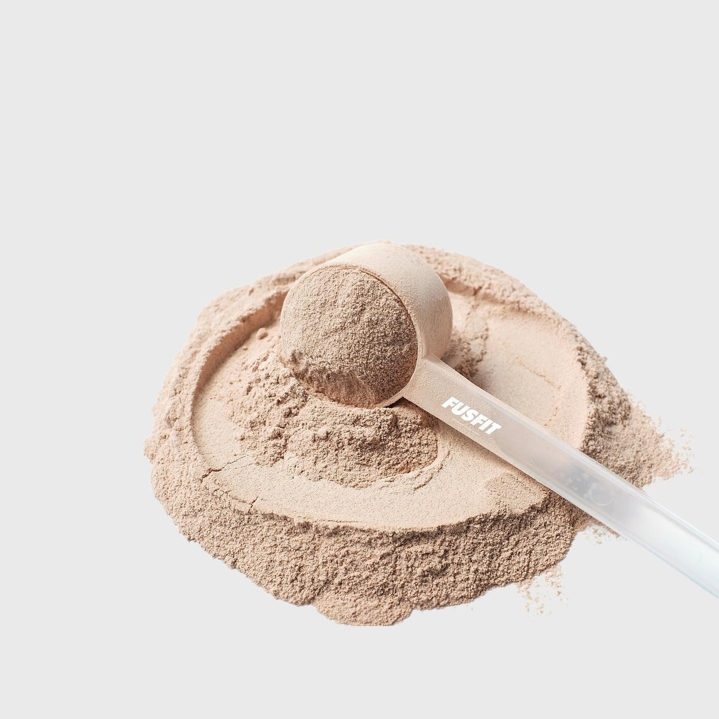 Zumub Proteína 100% Whey Concentrada 1kg   Chocolate