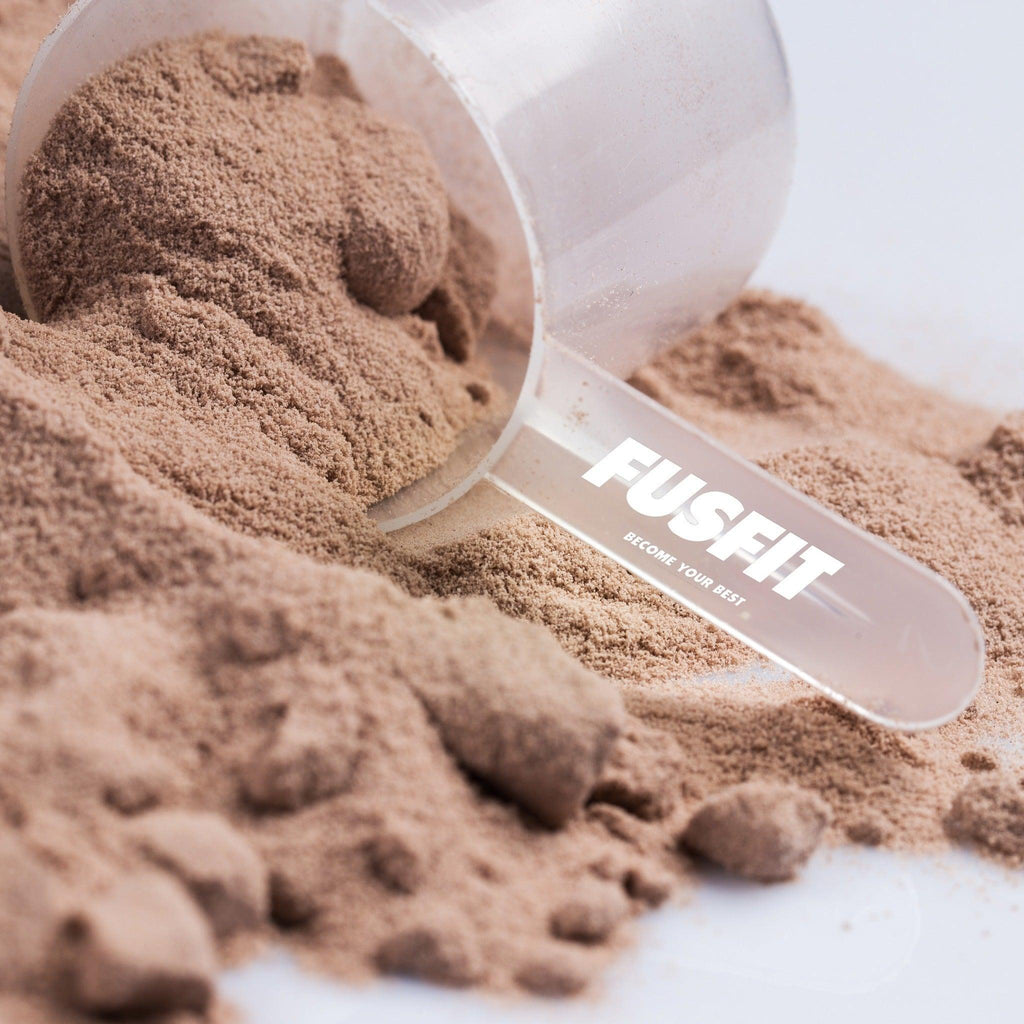 Zumub Proteína 100% Whey Concentrada 500 g   Chocolate