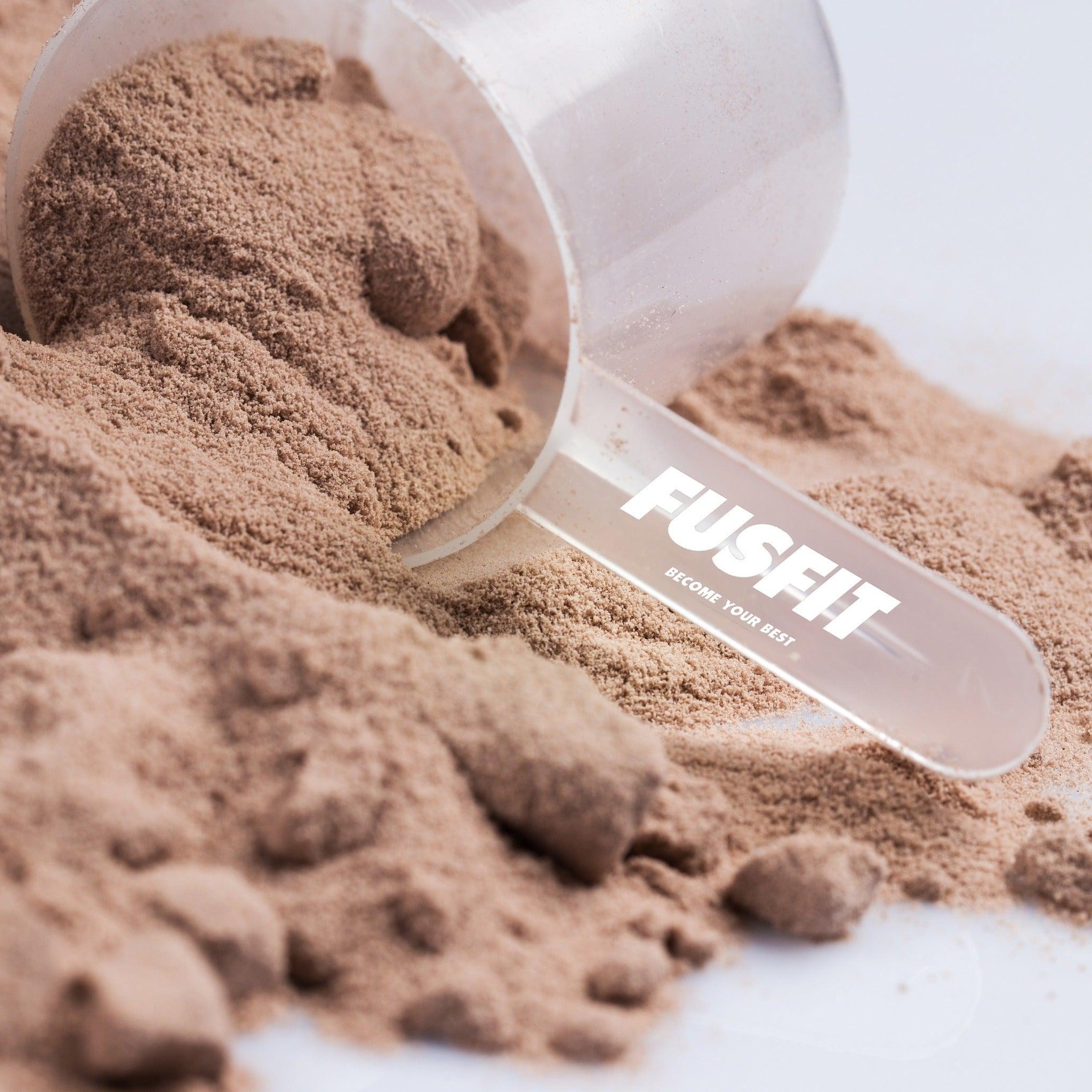 Zumub Proteína 100% Whey Concentrada 500 g   Chocolate