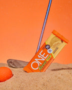 Barrita One de Proteína   Reese's