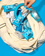 Barrita One de Proteína   Hershey's