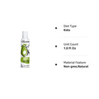 Aceite de Aguacate en Spray Chosen Foods 227 g