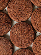 GALLETA SWEETEST COOKIE SABOR A BROWNIE 150 G