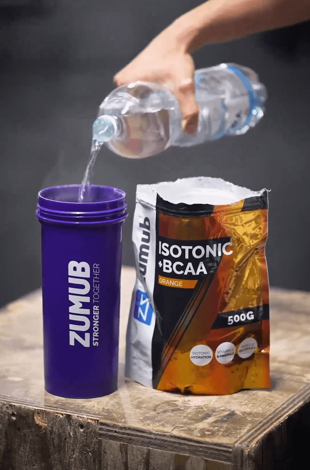 Sabor_Piña