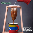 CAFÉ SAN ANTONIO EXCELSO 200 g